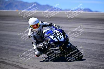 media/Mar-25-2024-Moto Forza (Mon) [[8d4319bd68]]/3-Intermediate Group/Session 3 (Bowl)/